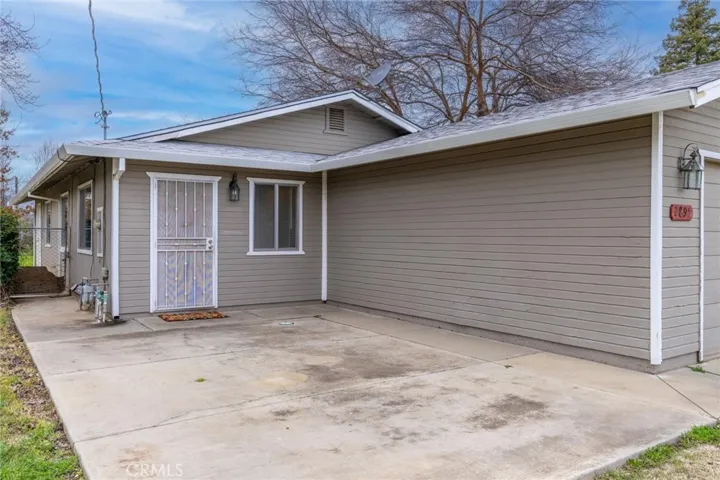 2895 3rd Street, Biggs, California 95917