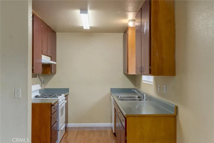 2895 3rd Street, Biggs, California 95917