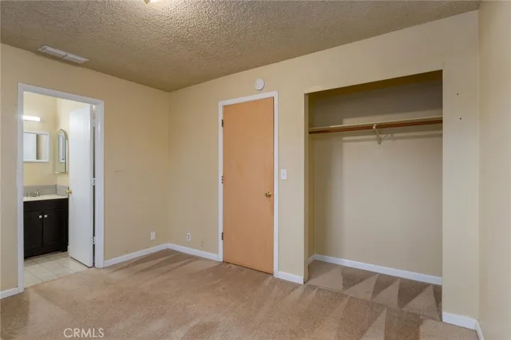 2895 3rd Street, Biggs, California 95917