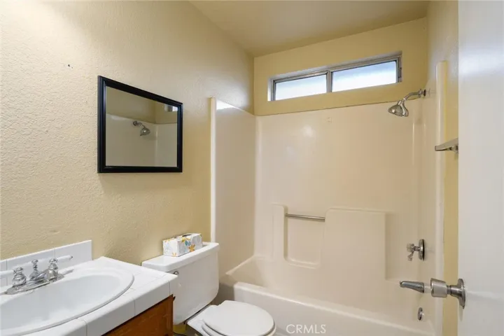 2895 3rd Street, Biggs, California 95917
