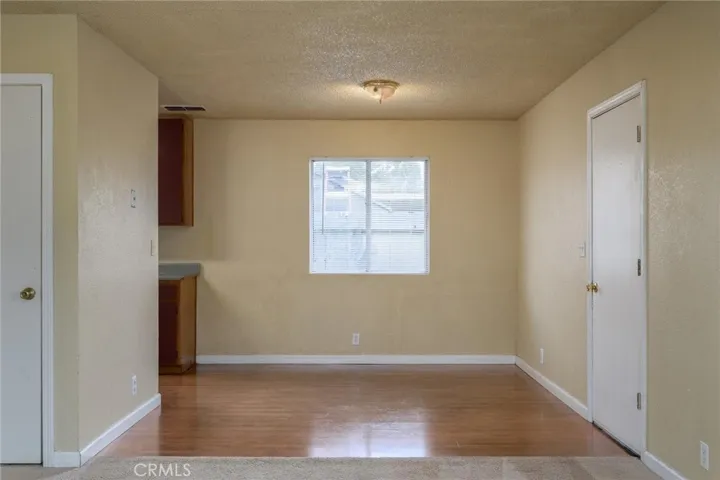2895 3rd Street, Biggs, California 95917