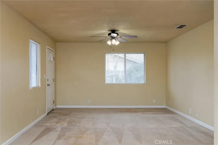 2895 3rd Street, Biggs, California 95917