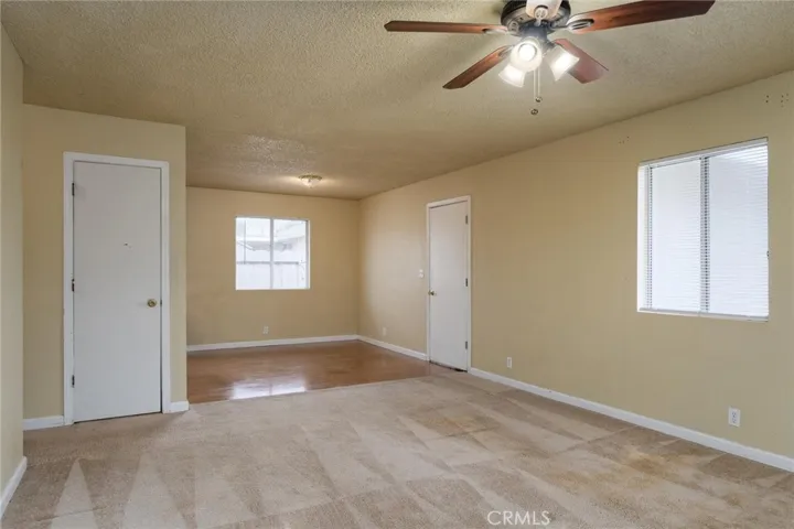2895 3rd Street, Biggs, California 95917