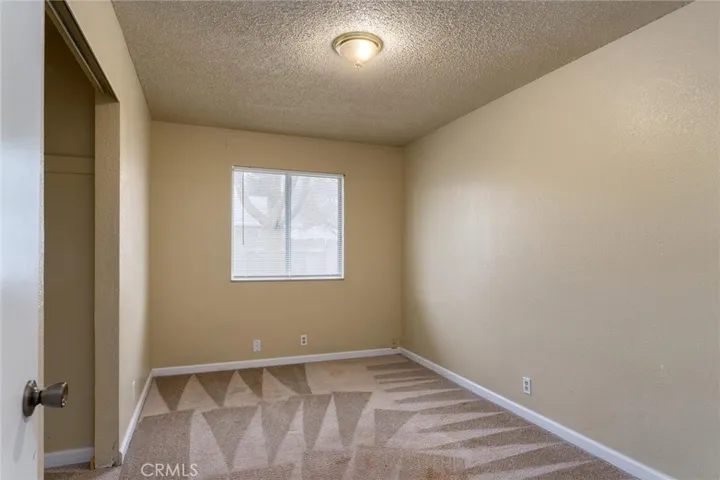 2895 3rd Street, Biggs, California 95917