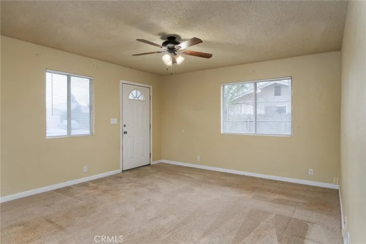 2895 3rd Street, Biggs, California 95917