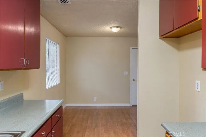 2895 3rd Street, Biggs, California 95917