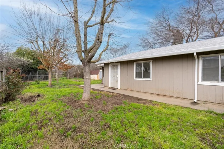 2895 3rd Street, Biggs, California 95917