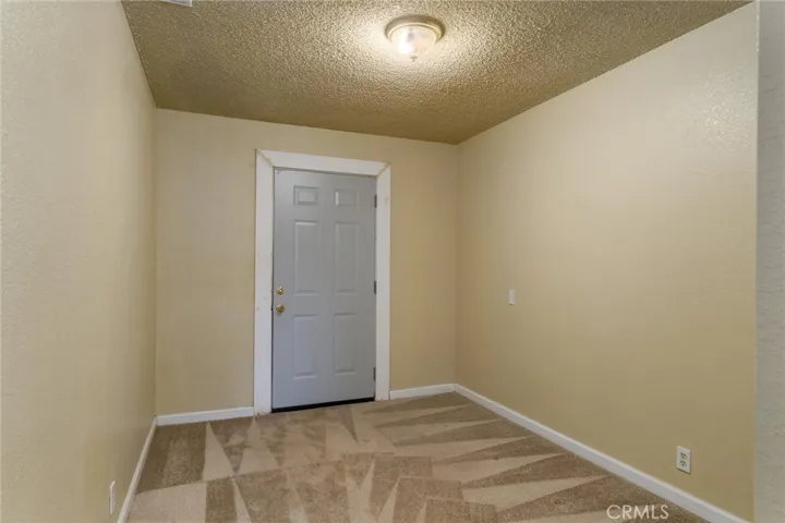 2895 3rd Street, Biggs, California 95917