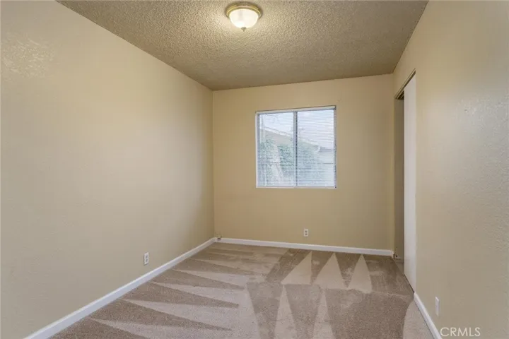 2895 3rd Street, Biggs, California 95917