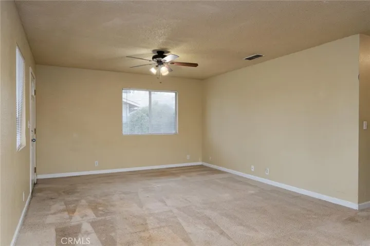 2895 3rd Street, Biggs, California 95917