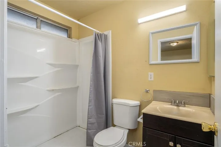 2895 3rd Street, Biggs, California 95917