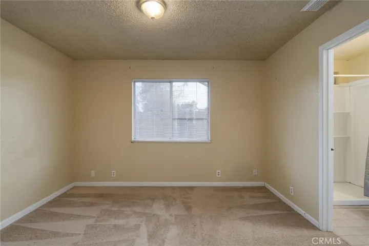 2895 3rd Street, Biggs, California 95917