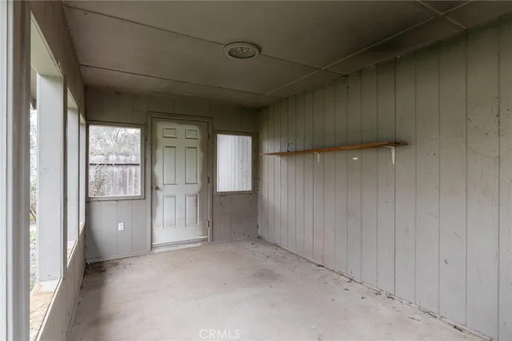 2895 3rd Street, Biggs, California 95917