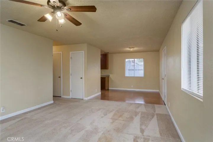 2895 3rd Street, Biggs, California 95917