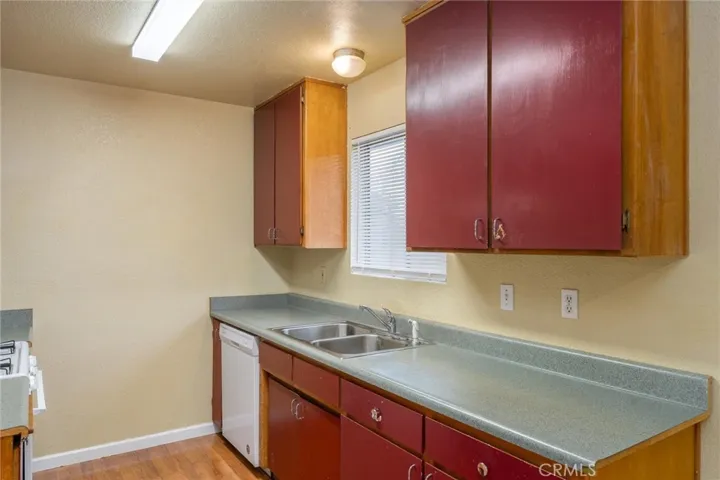 2895 3rd Street, Biggs, California 95917