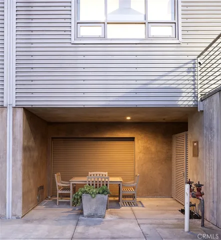 413 29th Street, Newport Beach, California 92663