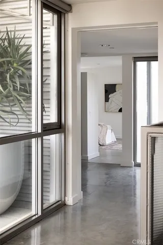 413 29th Street, Newport Beach, California 92663