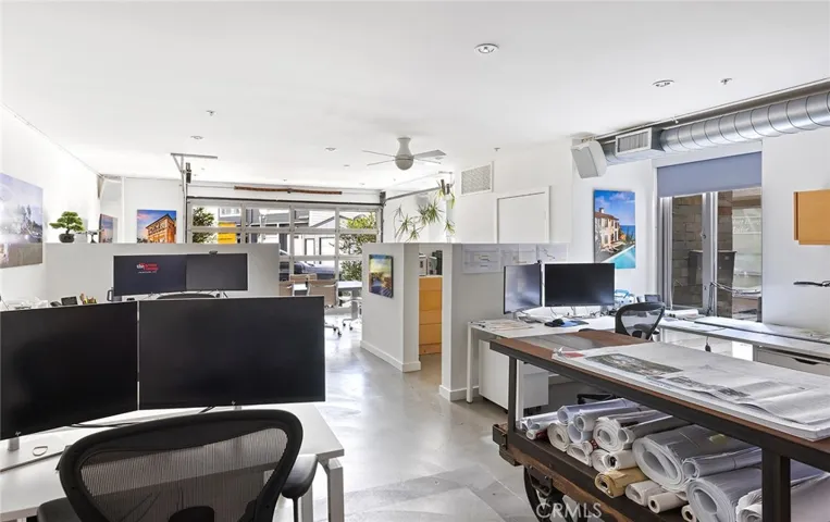 413 29th Street, Newport Beach, California 92663