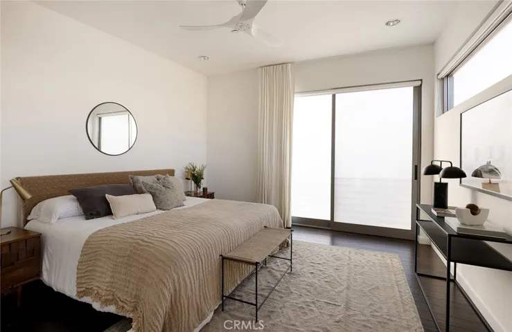 413 29th Street, Newport Beach, California 92663