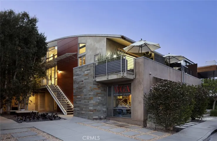 413 29th Street, Newport Beach, California 92663