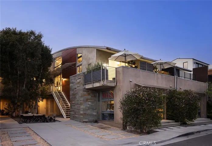 413 29th Street, Newport Beach, California 92663