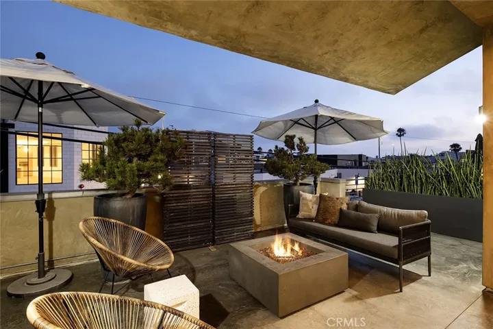 413 29th Street, Newport Beach, California 92663