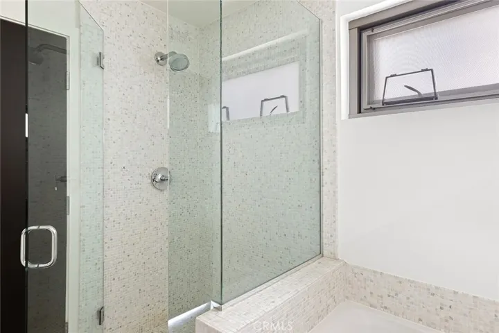 413 29th Street, Newport Beach, California 92663