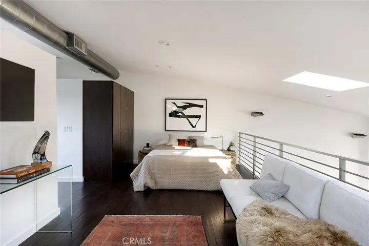 413 29th Street, Newport Beach, California 92663