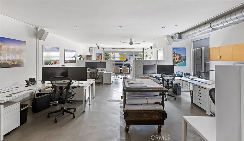 413 29th Street, Newport Beach, California 92663
