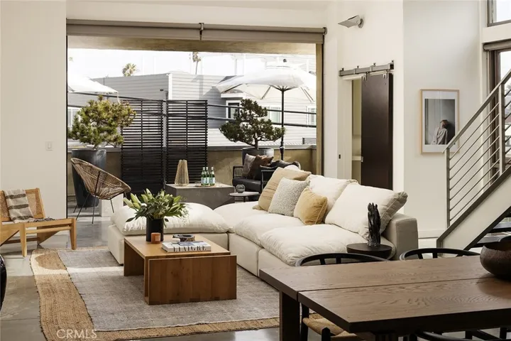 413 29th Street, Newport Beach, California 92663