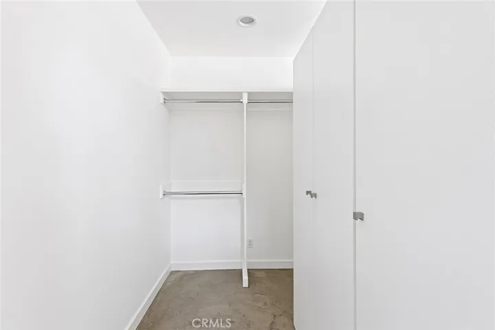 413 29th Street, Newport Beach, California 92663