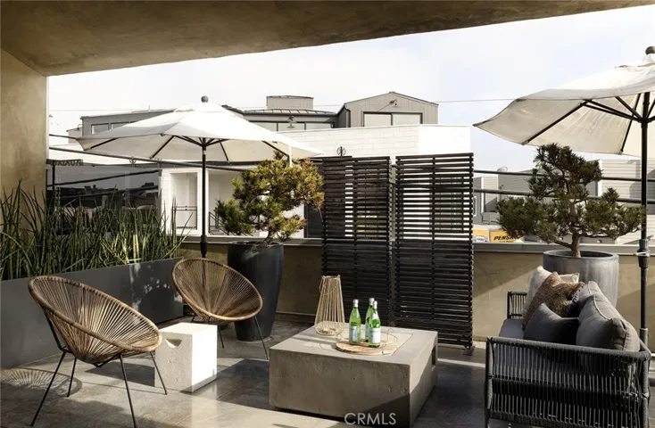 413 29th Street, Newport Beach, California 92663