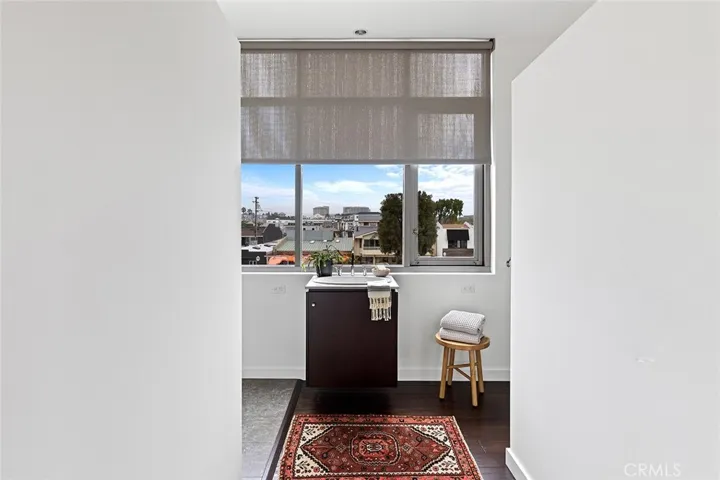 413 29th Street, Newport Beach, California 92663