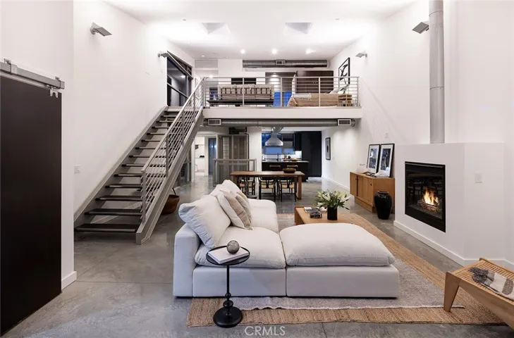 413 29th Street, Newport Beach, California 92663