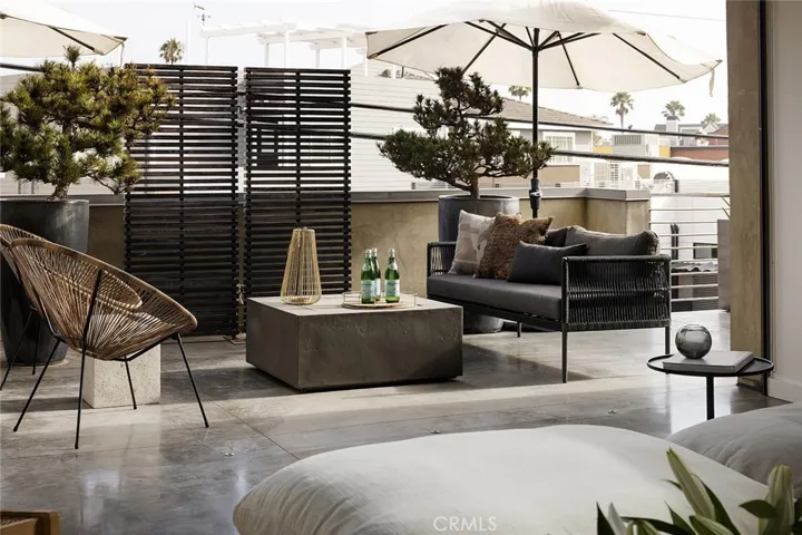 413 29th Street, Newport Beach, California 92663