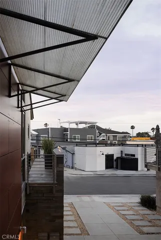 413 29th Street, Newport Beach, California 92663