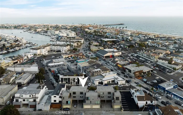 413 29th Street, Newport Beach, California 92663