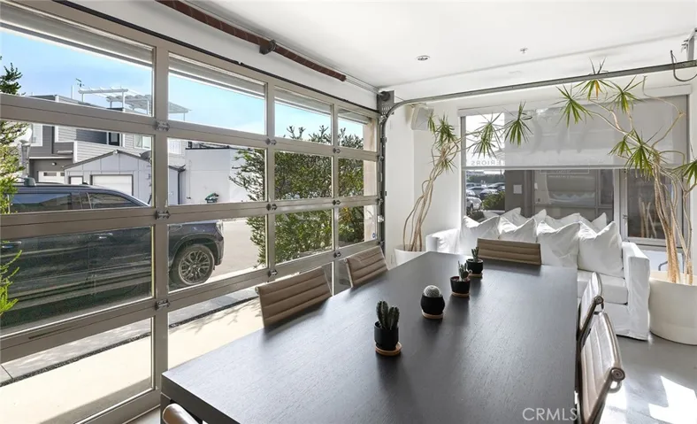 413 29th Street, Newport Beach, California 92663
