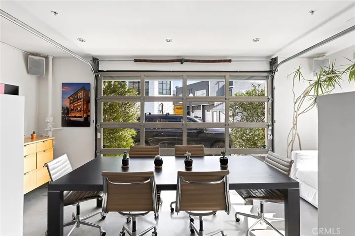 413 29th Street, Newport Beach, California 92663