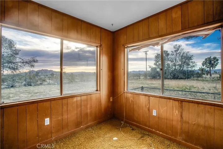 4075 Indio Avenue, Yucca Valley, California 92284