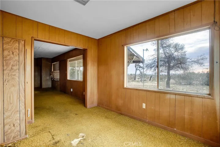 4075 Indio Avenue, Yucca Valley, California 92284