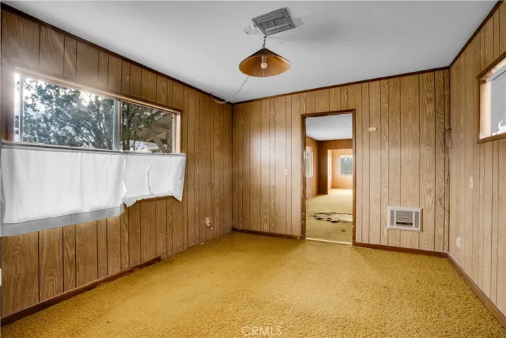 4075 Indio Avenue, Yucca Valley, California 92284