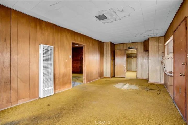 4075 Indio Avenue, Yucca Valley, California 92284
