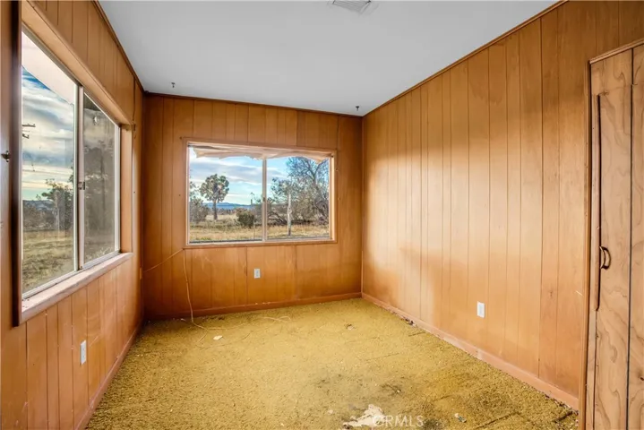 4075 Indio Avenue, Yucca Valley, California 92284
