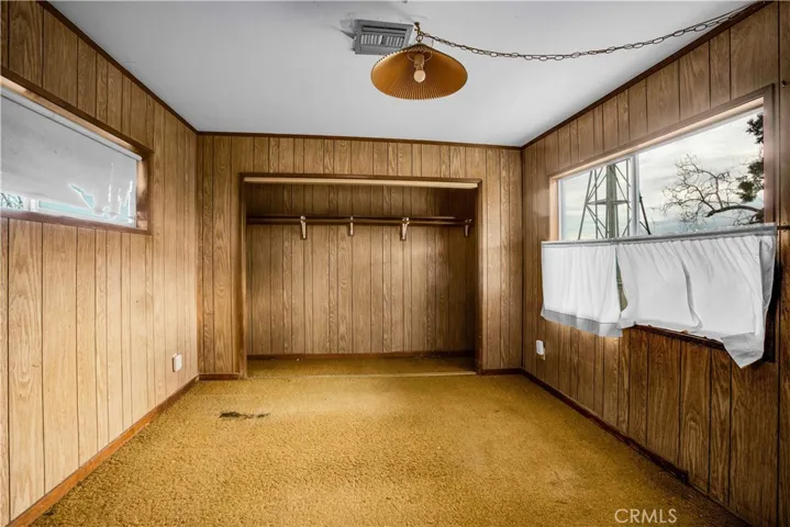 4075 Indio Avenue, Yucca Valley, California 92284