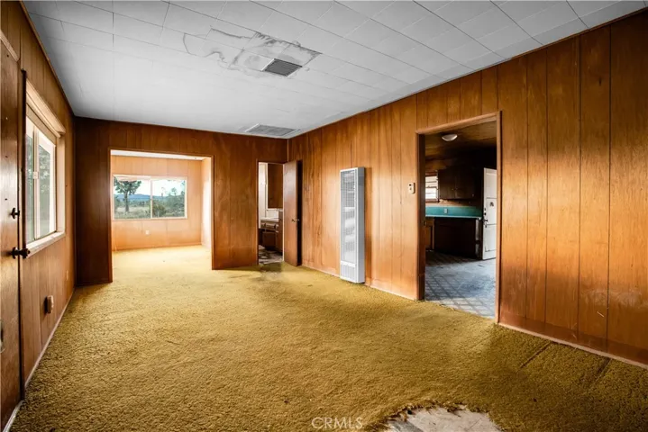 4075 Indio Avenue, Yucca Valley, California 92284