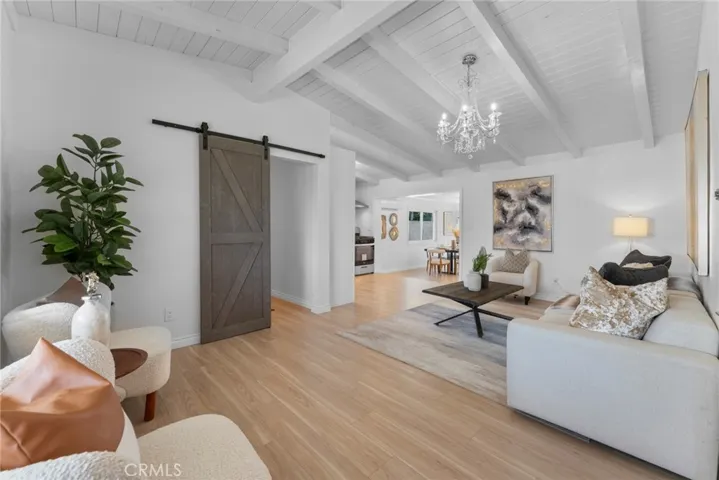 8343 Klusman Avenue, Rancho Cucamonga, California 91730