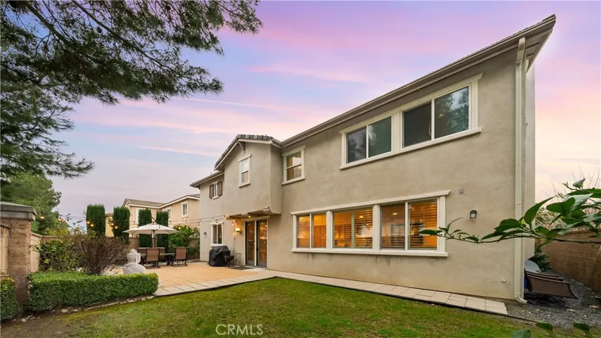 15605 Cole Point Lane, Fontana, California 92336