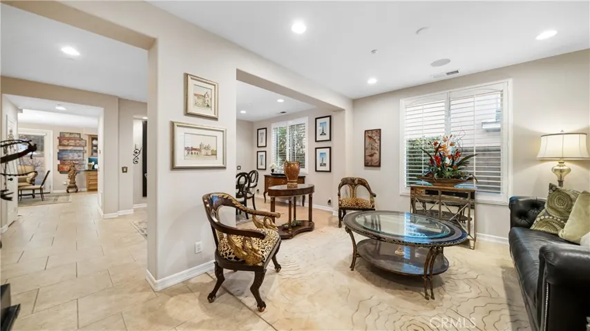 15605 Cole Point Lane, Fontana, California 92336