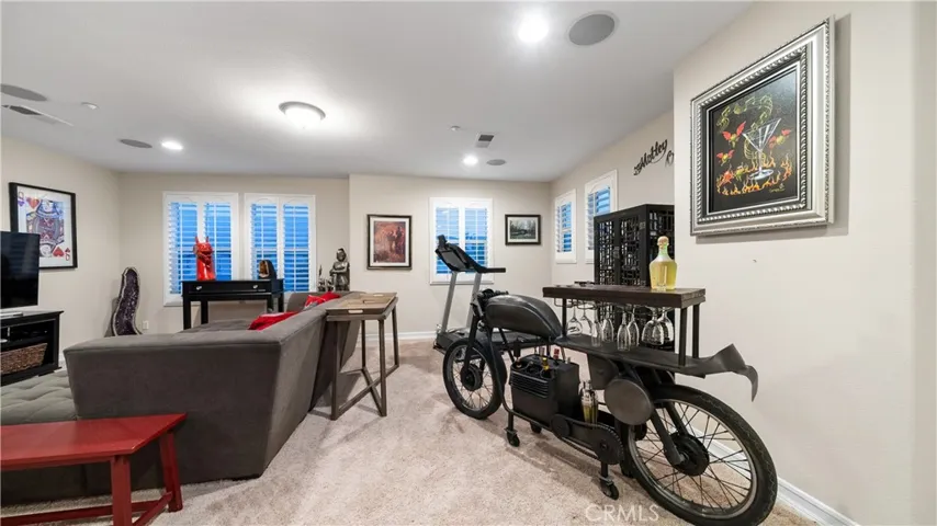 15605 Cole Point Lane, Fontana, California 92336